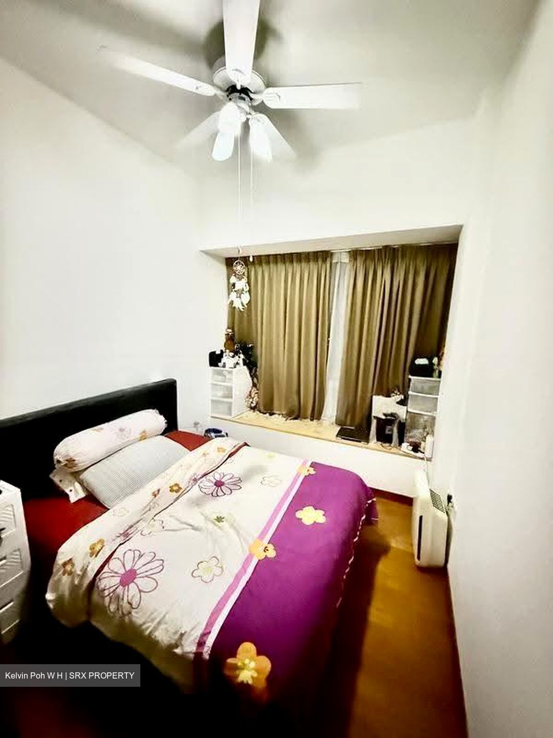 The Lanai (D23), Condominium #613869261